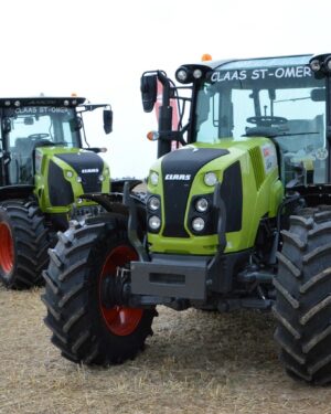 tractor, agriculture, vehicle, machine, farm, tug, harvest, tow, farmer, exploitation, charged, weight, rural, agricultural, equipment, the working of the earth